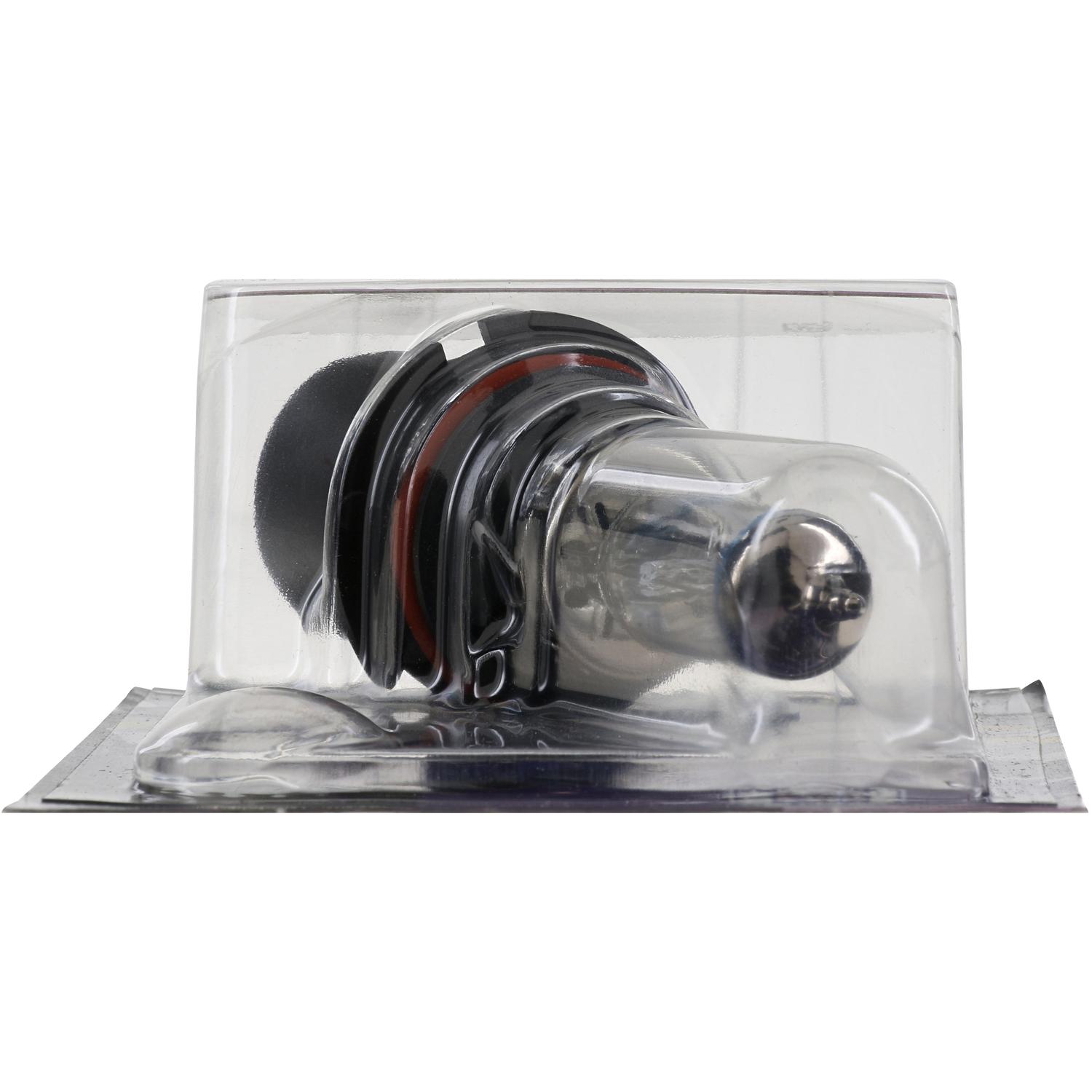 Philips 9007NGPB1 - Daytime Running Light Bulb Philips 9007NGPB1 Daytime Running Light Bulb product image 5 of 12