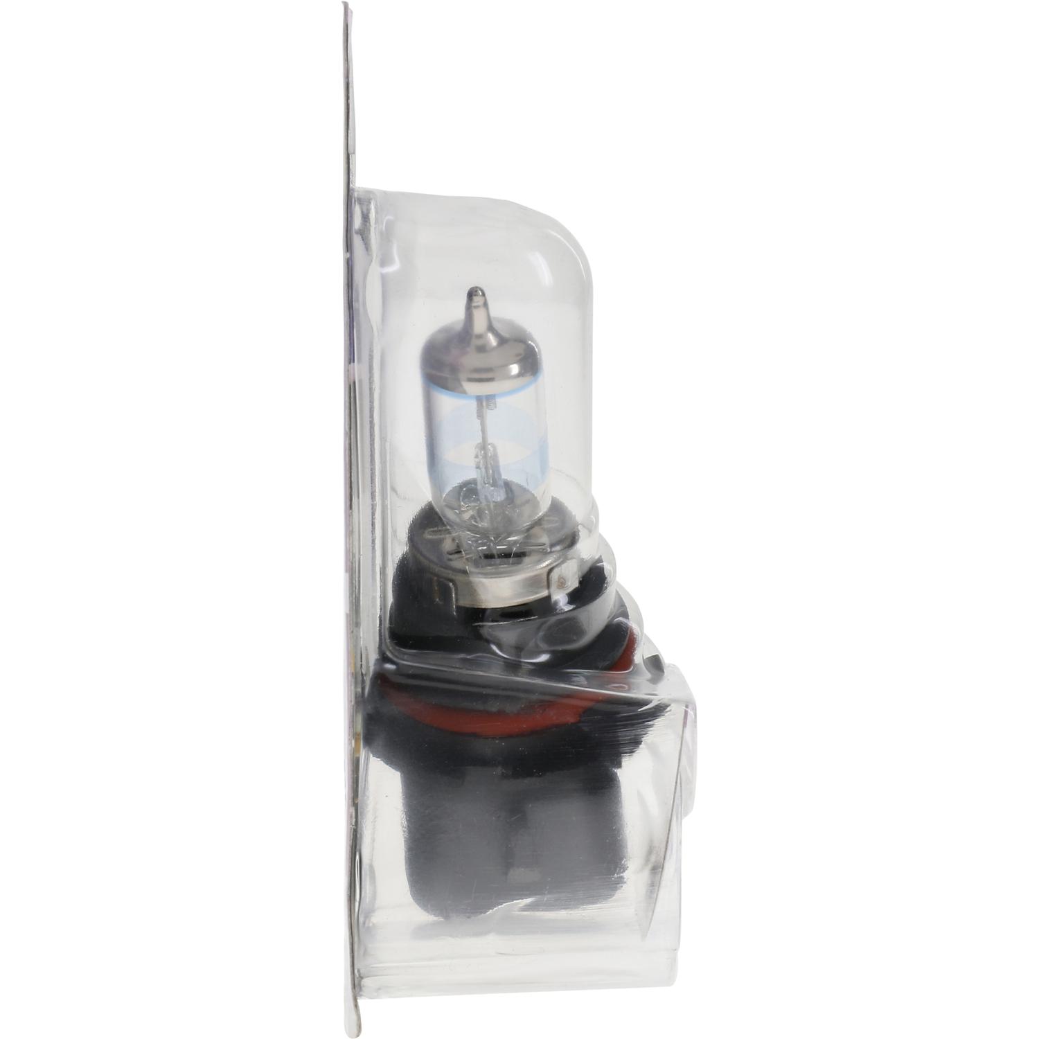 Philips 9007NGPB1 - Daytime Running Light Bulb Philips 9007NGPB1 Daytime Running Light Bulb product image 7 of 12