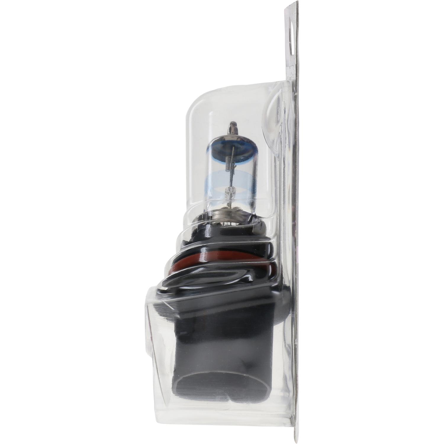 Philips 9007NGPB1 - Daytime Running Light Bulb Philips 9007NGPB1 Daytime Running Light Bulb product image 8 of 12