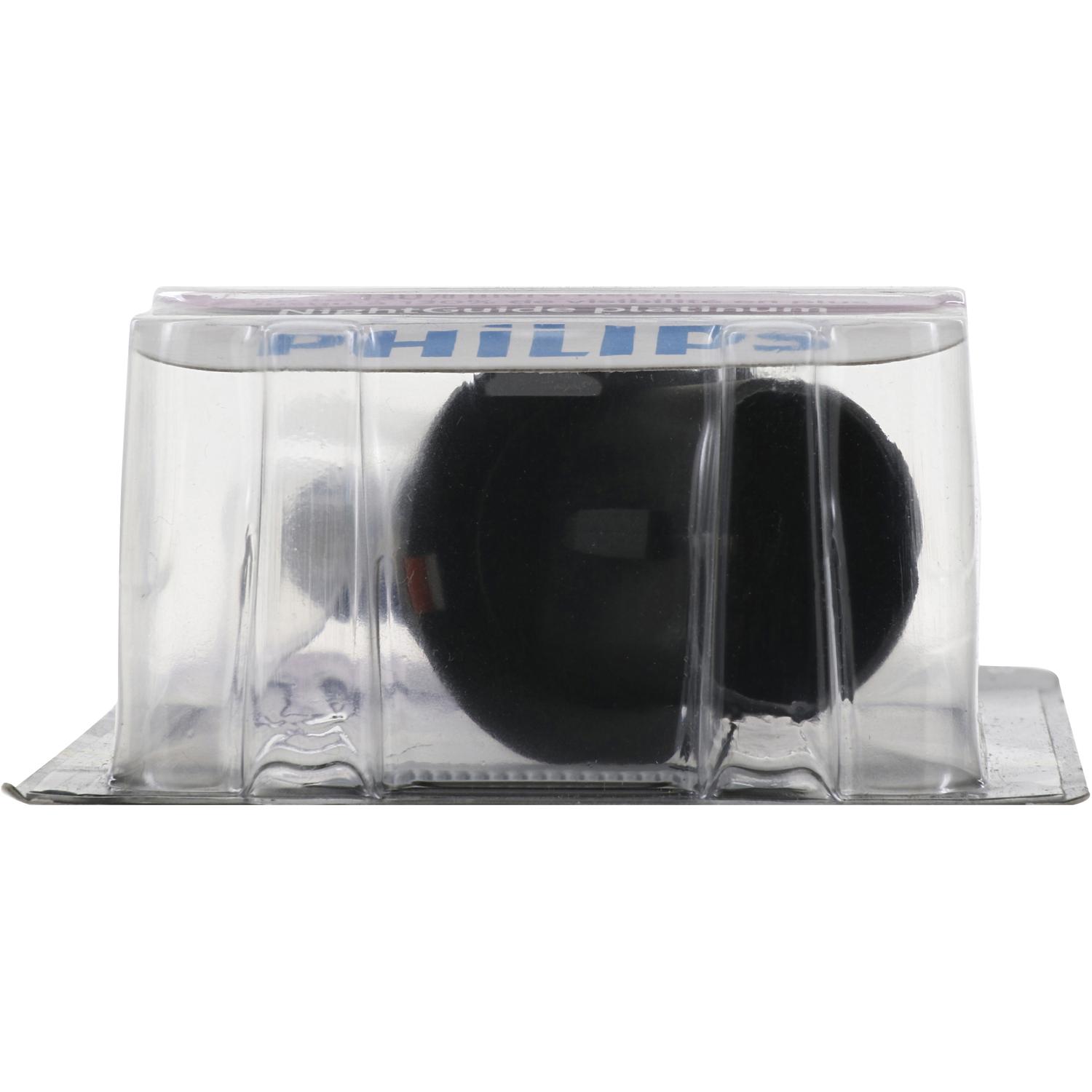 Philips 9007NGPB1 - Daytime Running Light Bulb Philips 9007NGPB1 Daytime Running Light Bulb product image 9 of 12
