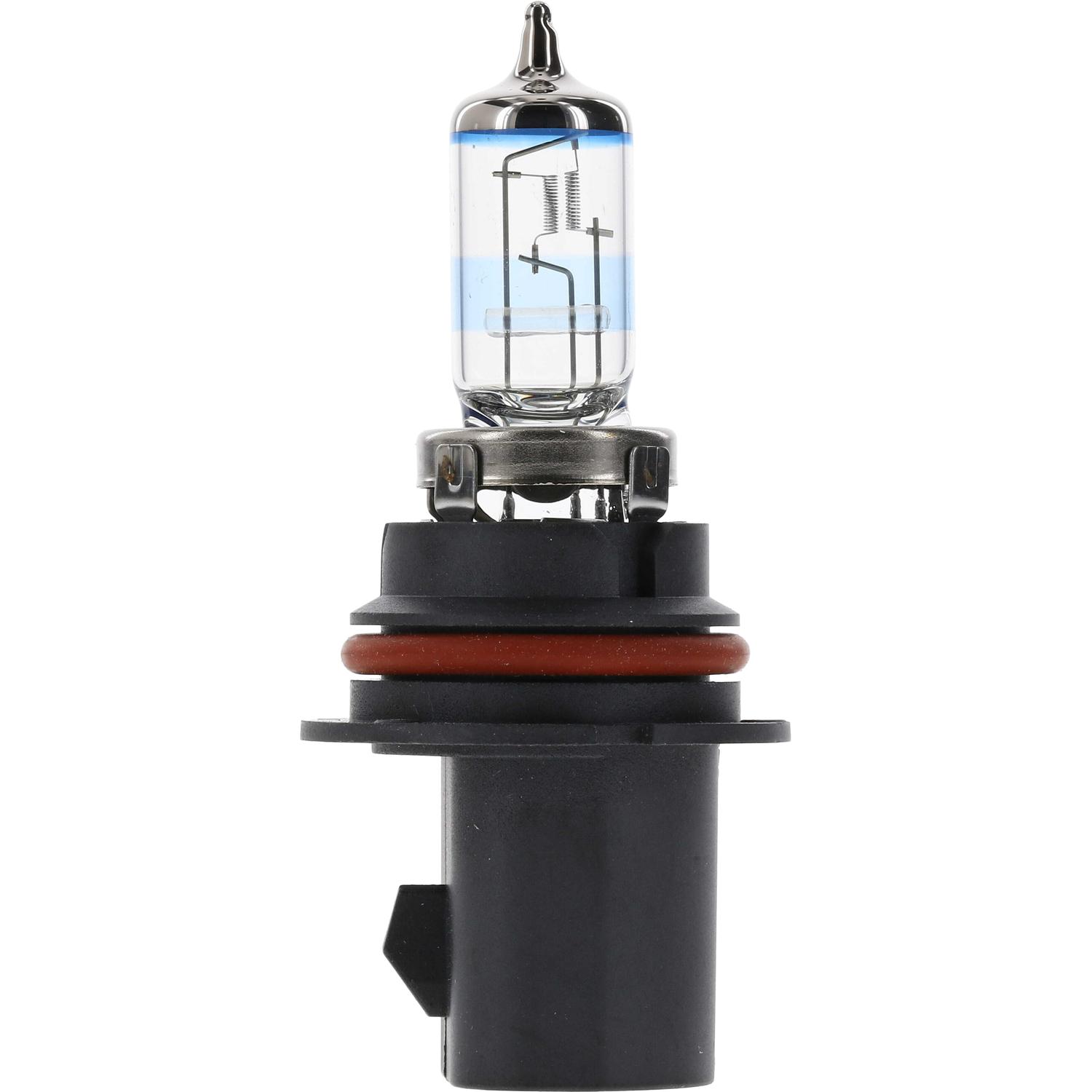Philips 9007NGPS2 - Daytime Running Light Bulb Philips 9007NGPS2 Daytime Running Light Bulb product image 1 of 11