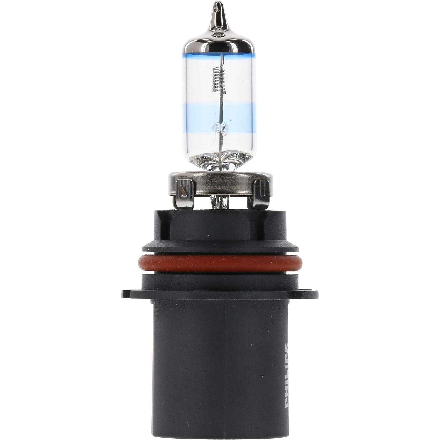 Philips 9007NGPS2 - Daytime Running Light Bulb Philips 9007NGPS2 Daytime Running Light Bulb product image 2 of 11