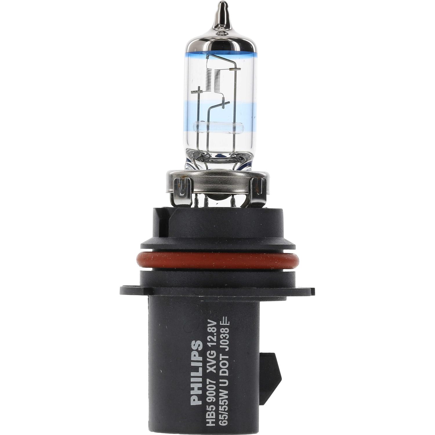 Philips 9007NGPS2 - Daytime Running Light Bulb Philips 9007NGPS2 Daytime Running Light Bulb product image 5 of 11