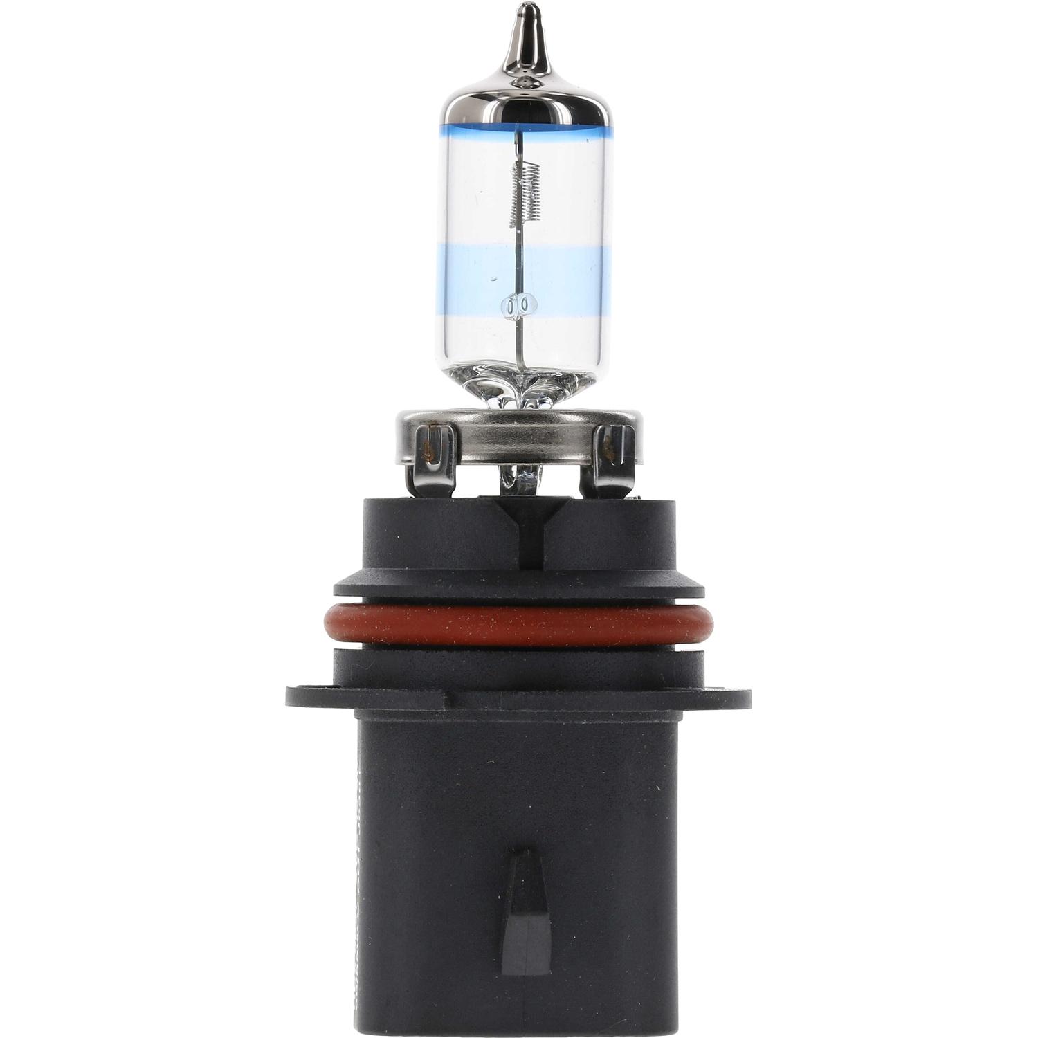 Philips 9007NGPS2 - Daytime Running Light Bulb Philips 9007NGPS2 Daytime Running Light Bulb product image 6 of 11