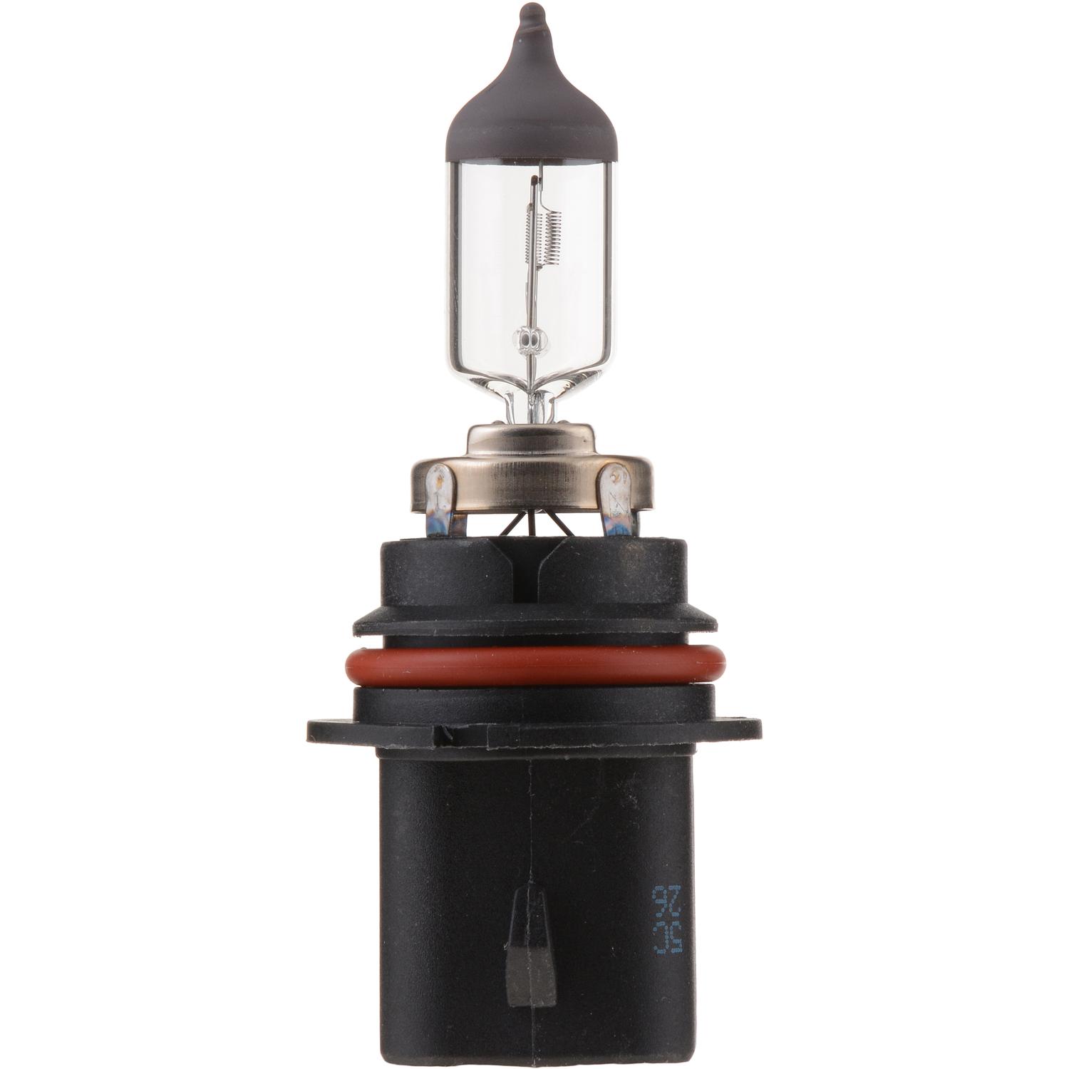 Philips 9007PRB1 - Daytime Running Light Bulb Philips 9007PRB1 Daytime Running Light Bulb product image 1 of 10