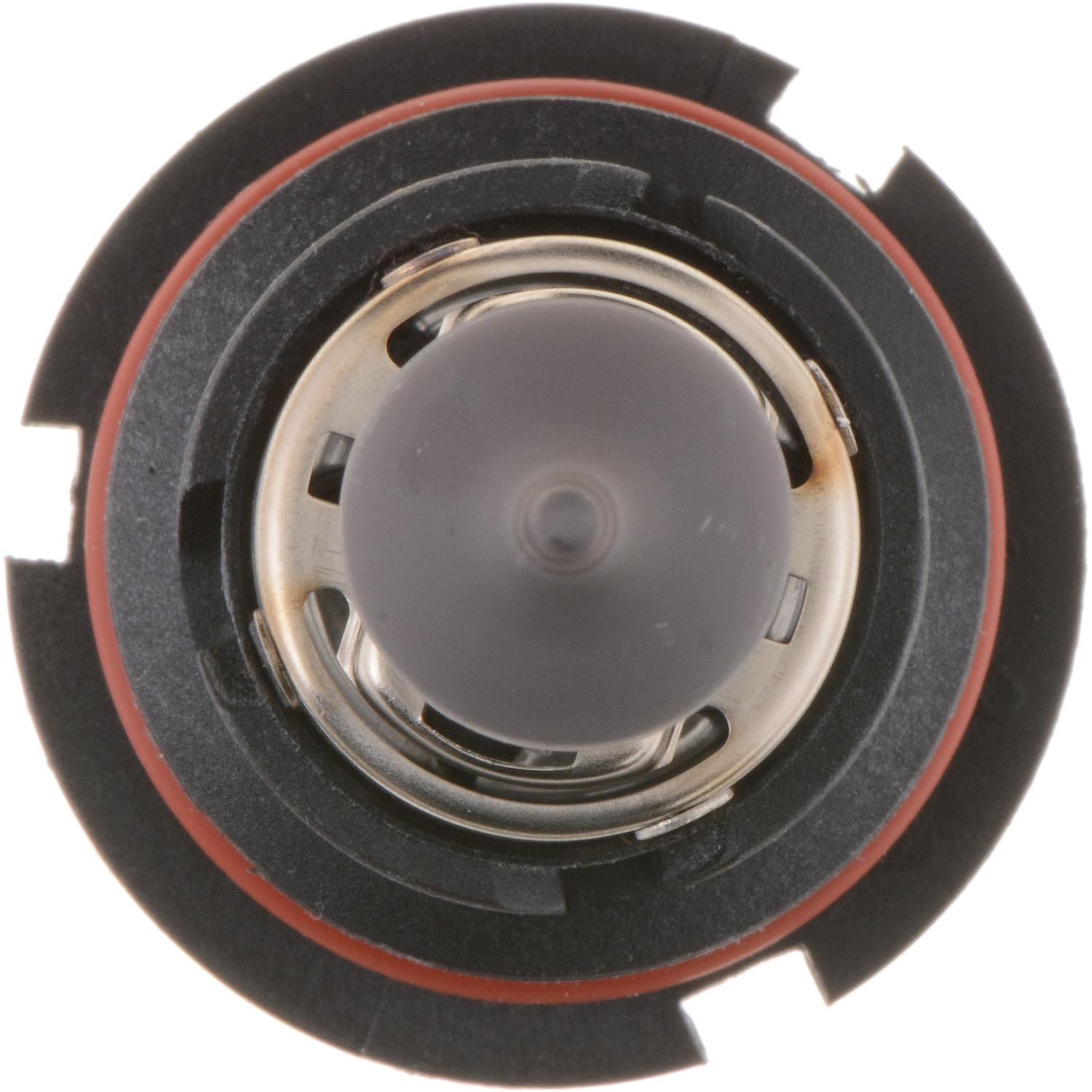 Philips 9007PRB1 - Daytime Running Light Bulb Philips 9007PRB1 Daytime Running Light Bulb product image 2 of 10