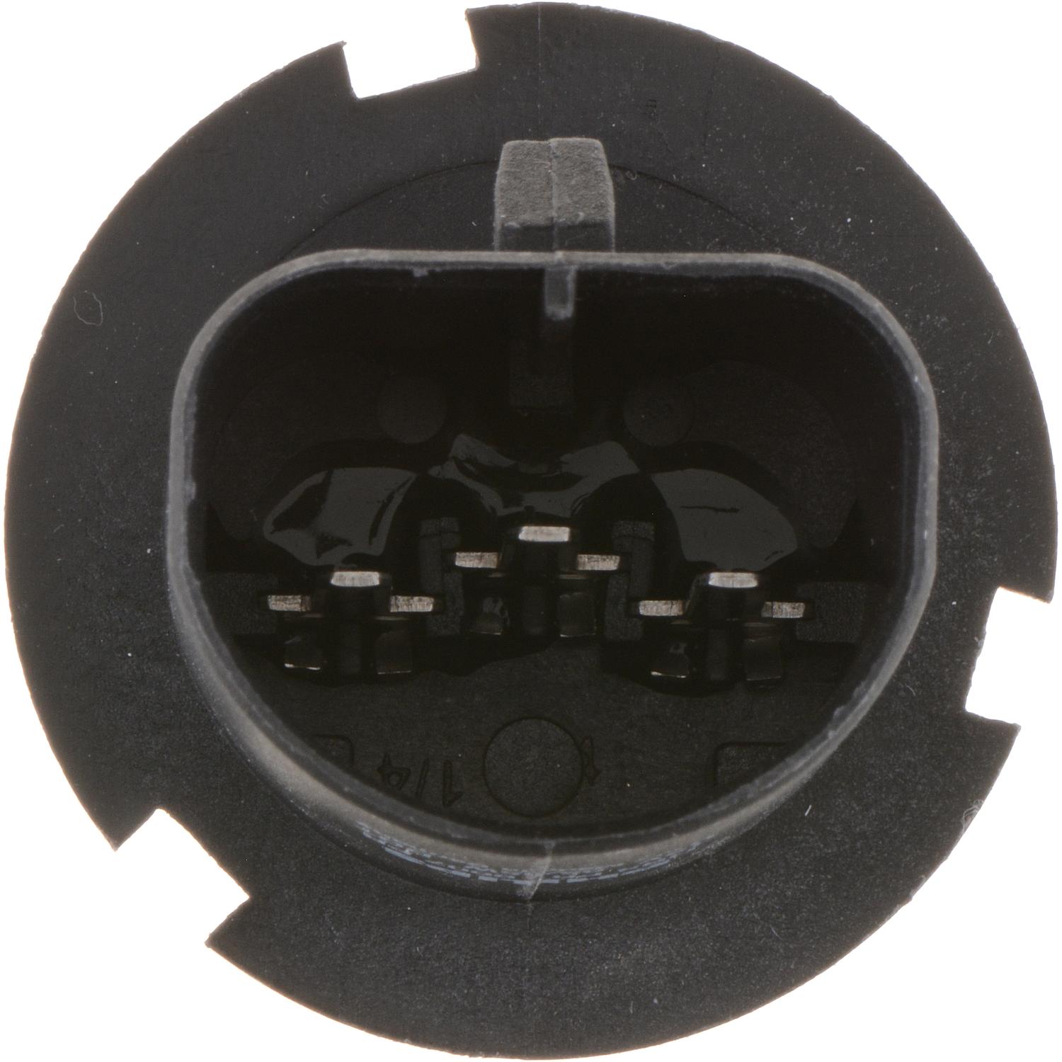 Philips 9007PRB1 - Daytime Running Light Bulb Philips 9007PRB1 Daytime Running Light Bulb product image 3 of 10