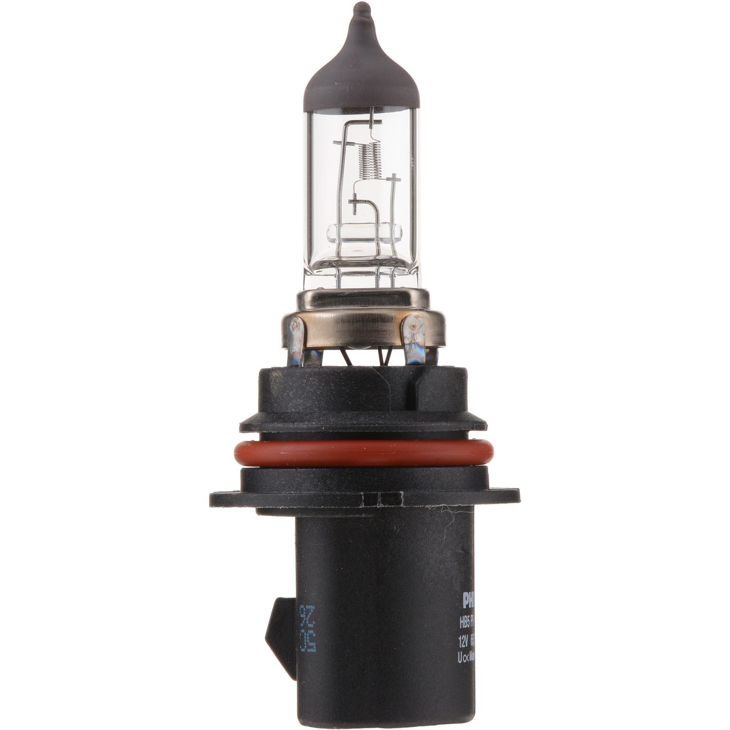 Philips 9007PRB1 - Daytime Running Light Bulb Philips 9007PRB1 Daytime Running Light Bulb product image 5 of 10