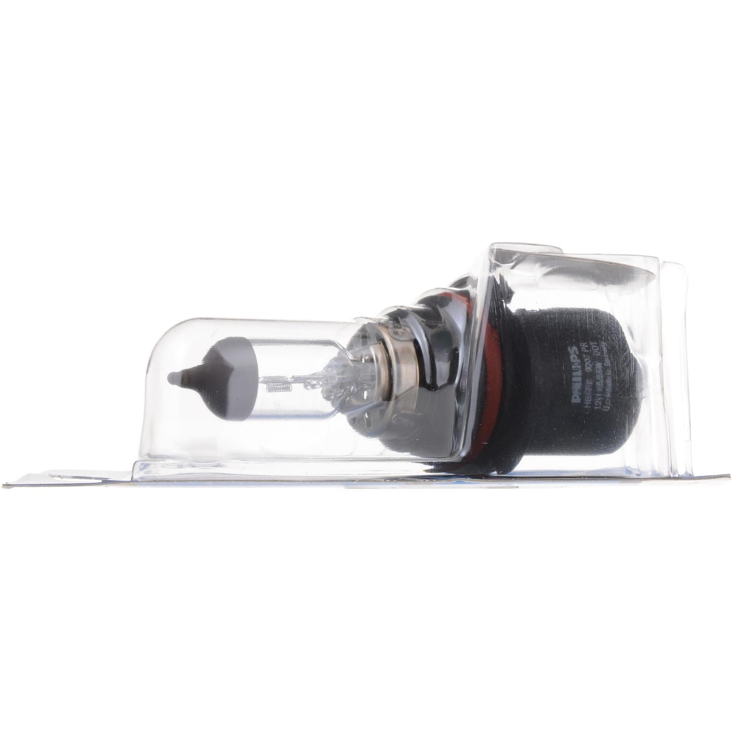 Philips 9007PRB1 - Daytime Running Light Bulb Philips 9007PRB1 Daytime Running Light Bulb product image 8 of 10