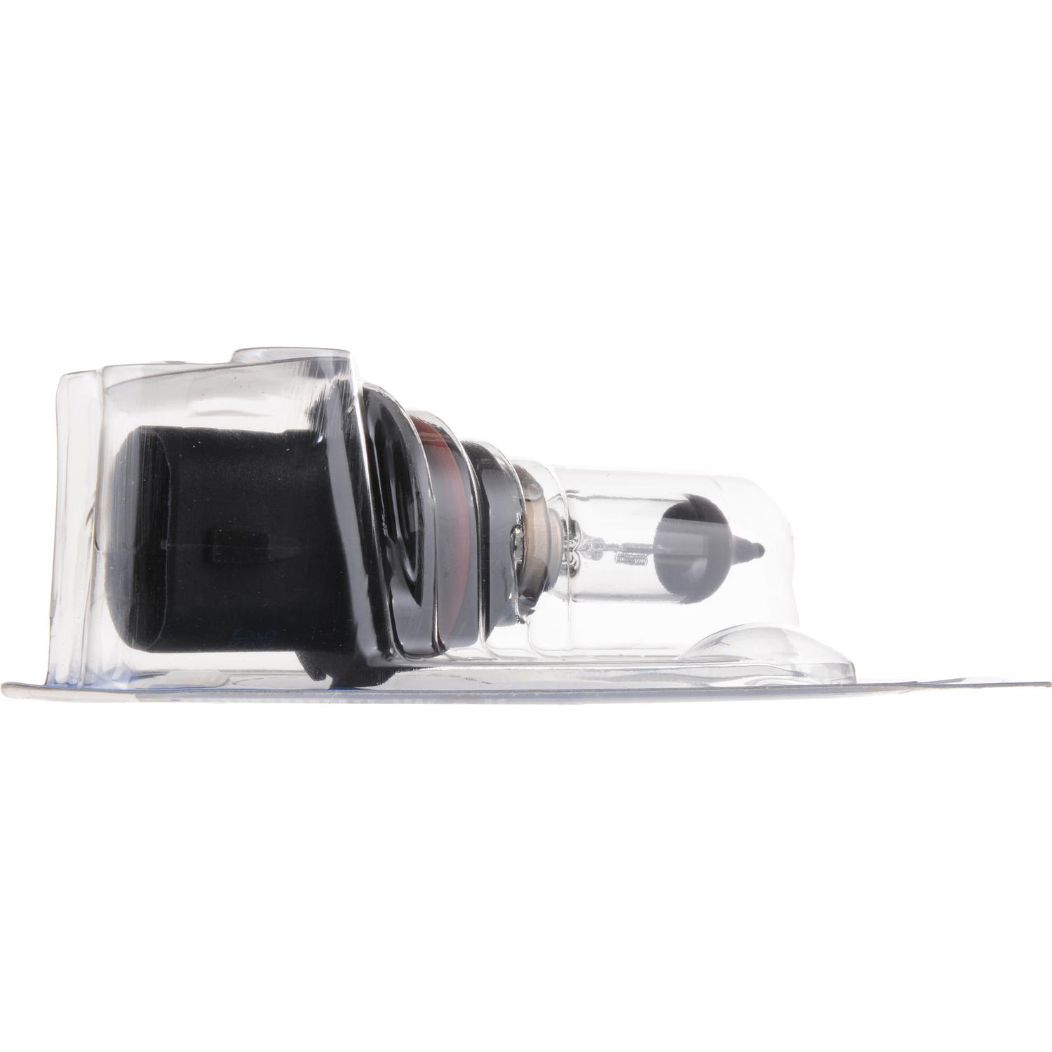 Philips 9007PRB1 - Daytime Running Light Bulb Philips 9007PRB1 Daytime Running Light Bulb product image 9 of 10