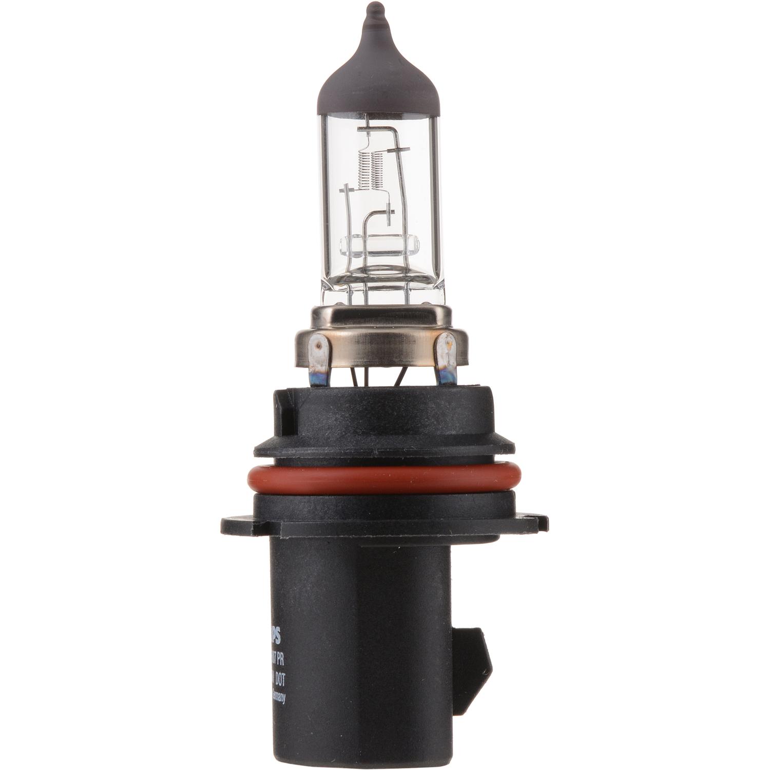 Philips 9007PRB1 - Daytime Running Light Bulb Philips 9007PRB1 Daytime Running Light Bulb product image 10 of 10
