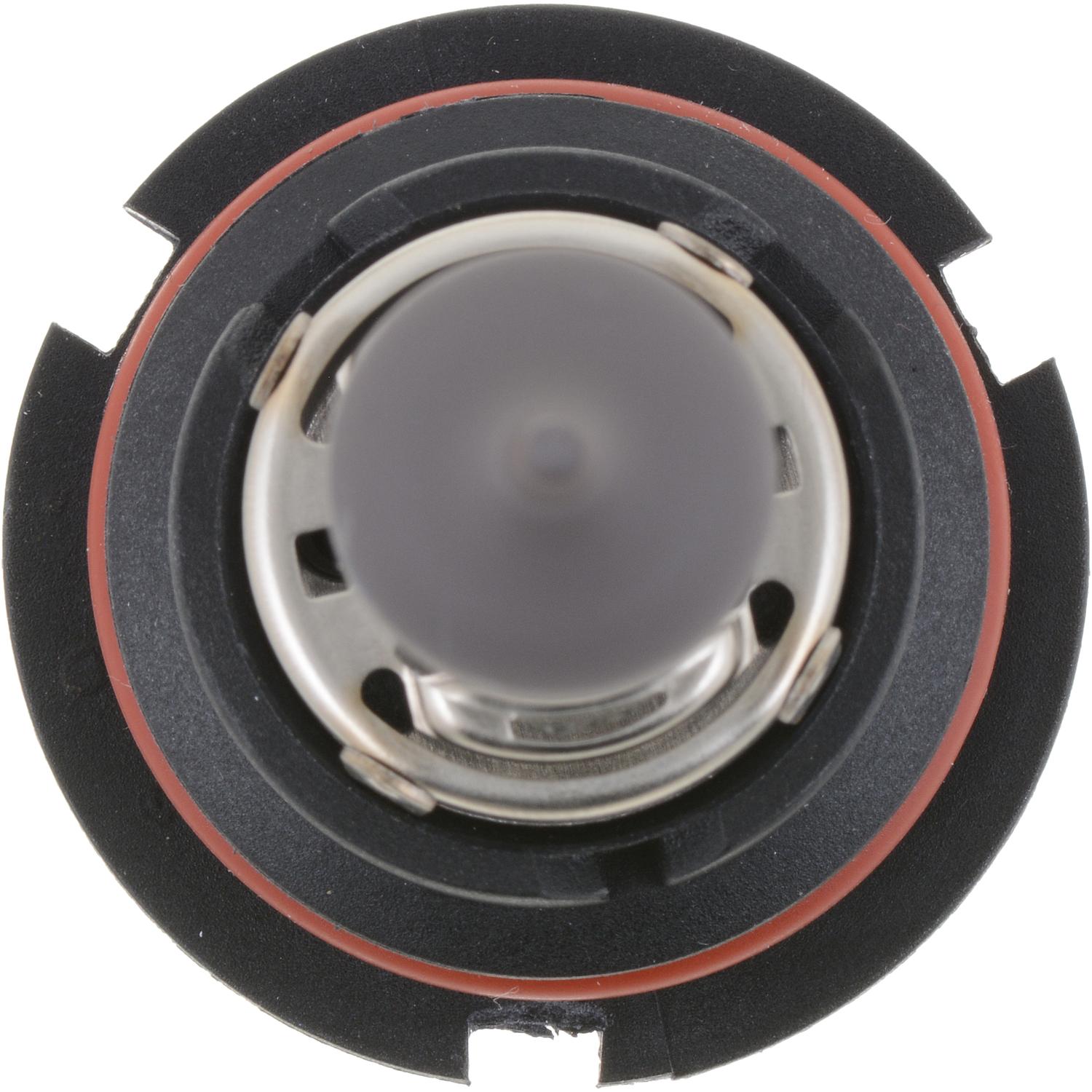 Philips 9007PRB2 - Daytime Running Light Bulb Philips 9007PRB2 Daytime Running Light Bulb product image 2 of 10