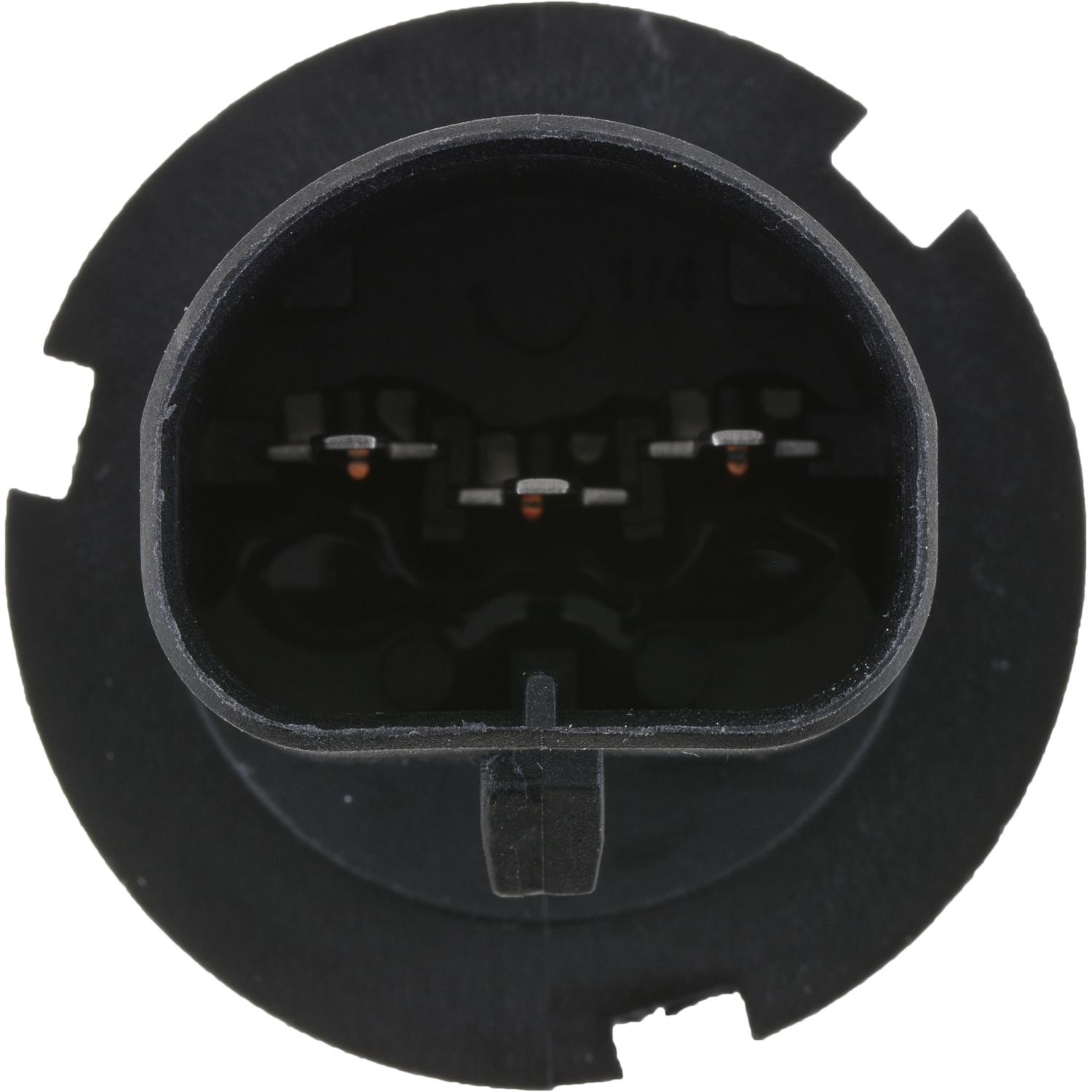 Philips 9007PRB2 - Daytime Running Light Bulb Philips 9007PRB2 Daytime Running Light Bulb product image 3 of 10
