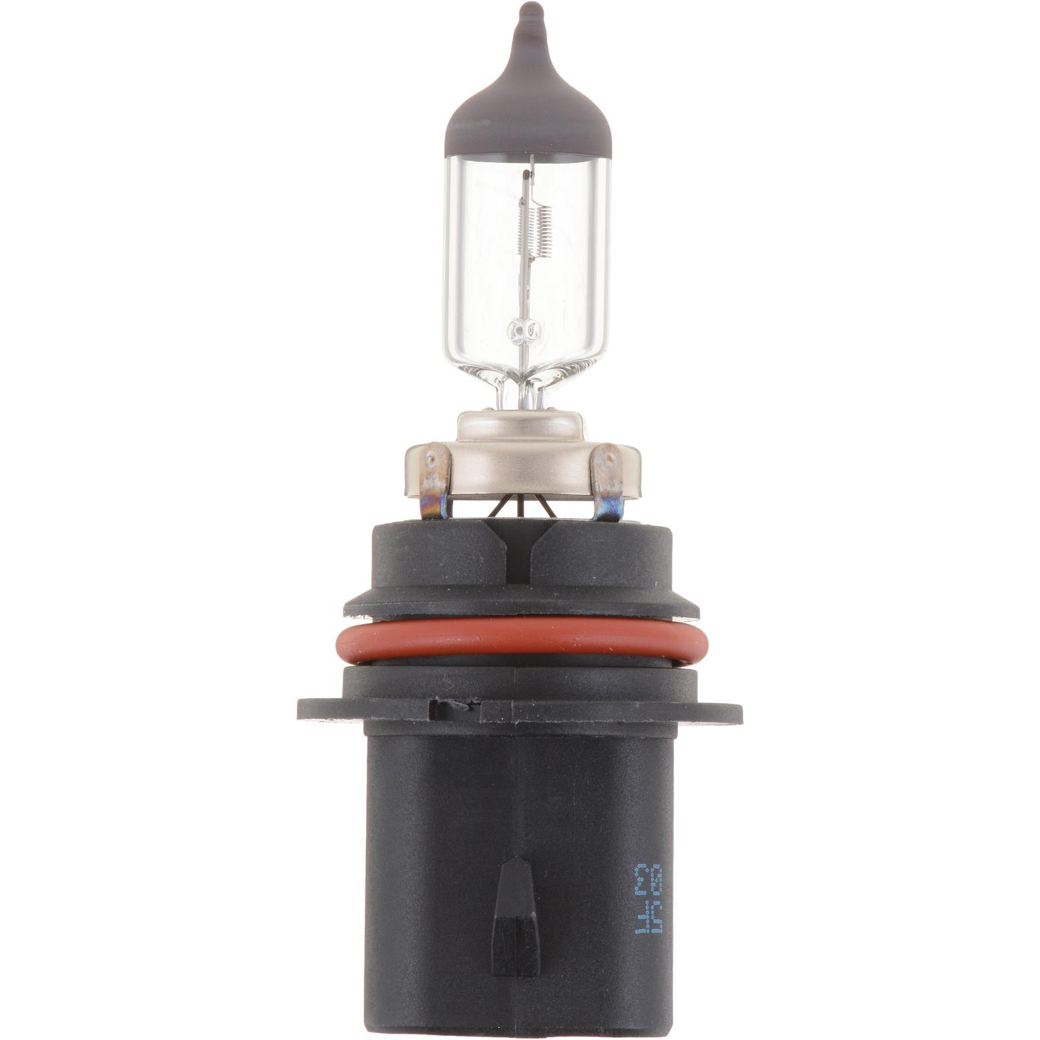 Philips 9007PRB2 - Daytime Running Light Bulb Philips 9007PRB2 Daytime Running Light Bulb product image 4 of 10
