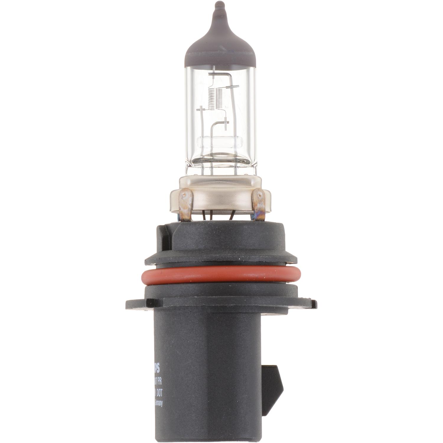 Philips 9007PRB2 - Daytime Running Light Bulb Philips 9007PRB2 Daytime Running Light Bulb product image 5 of 10