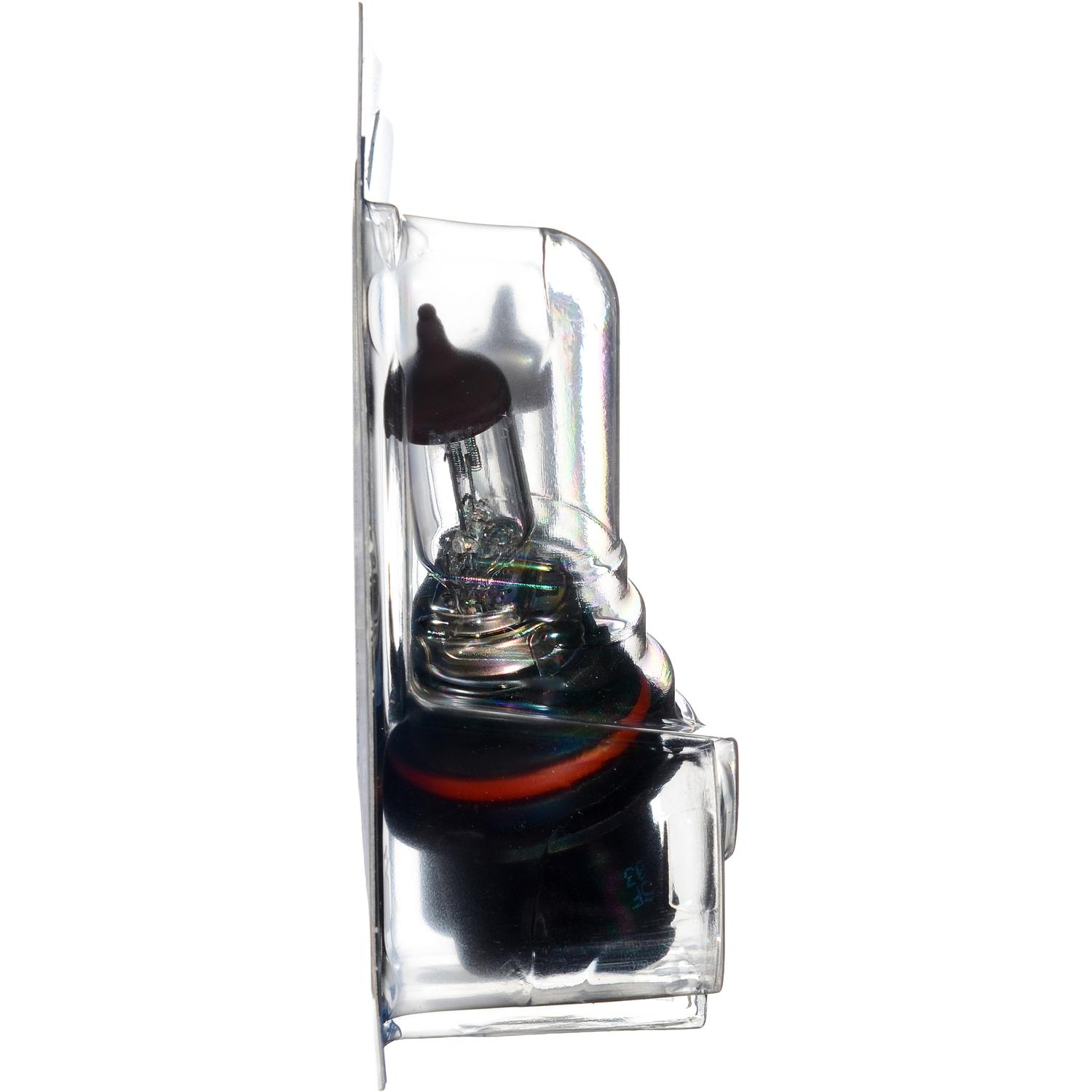 Philips 9007PRB2 - Daytime Running Light Bulb Philips 9007PRB2 Daytime Running Light Bulb product image 8 of 10
