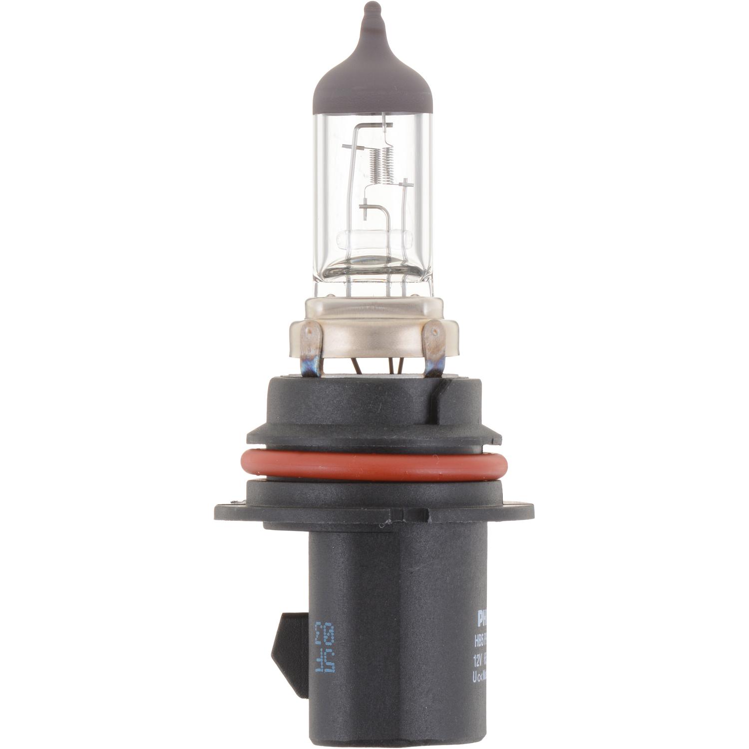 Philips 9007PRB2 - Daytime Running Light Bulb Philips 9007PRB2 Daytime Running Light Bulb product image 10 of 10