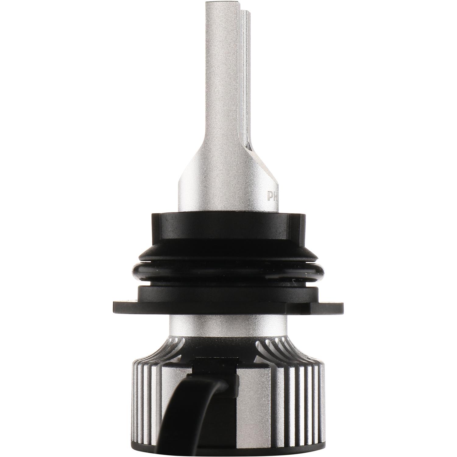 Philips 9007UELED - Headlight Bulb Philips 9007UELED Headlight Bulb product image 7 of 11