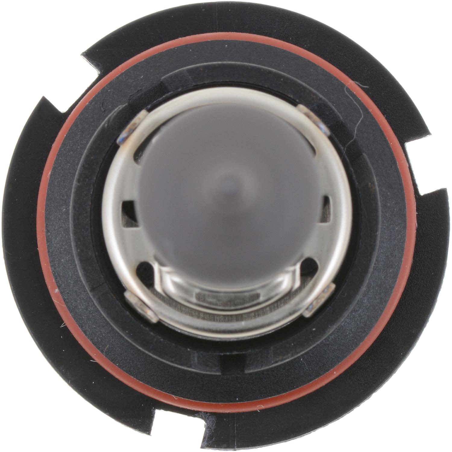 Philips 9007VPB1 Daytime Running Light Bulb product image 2 of 10