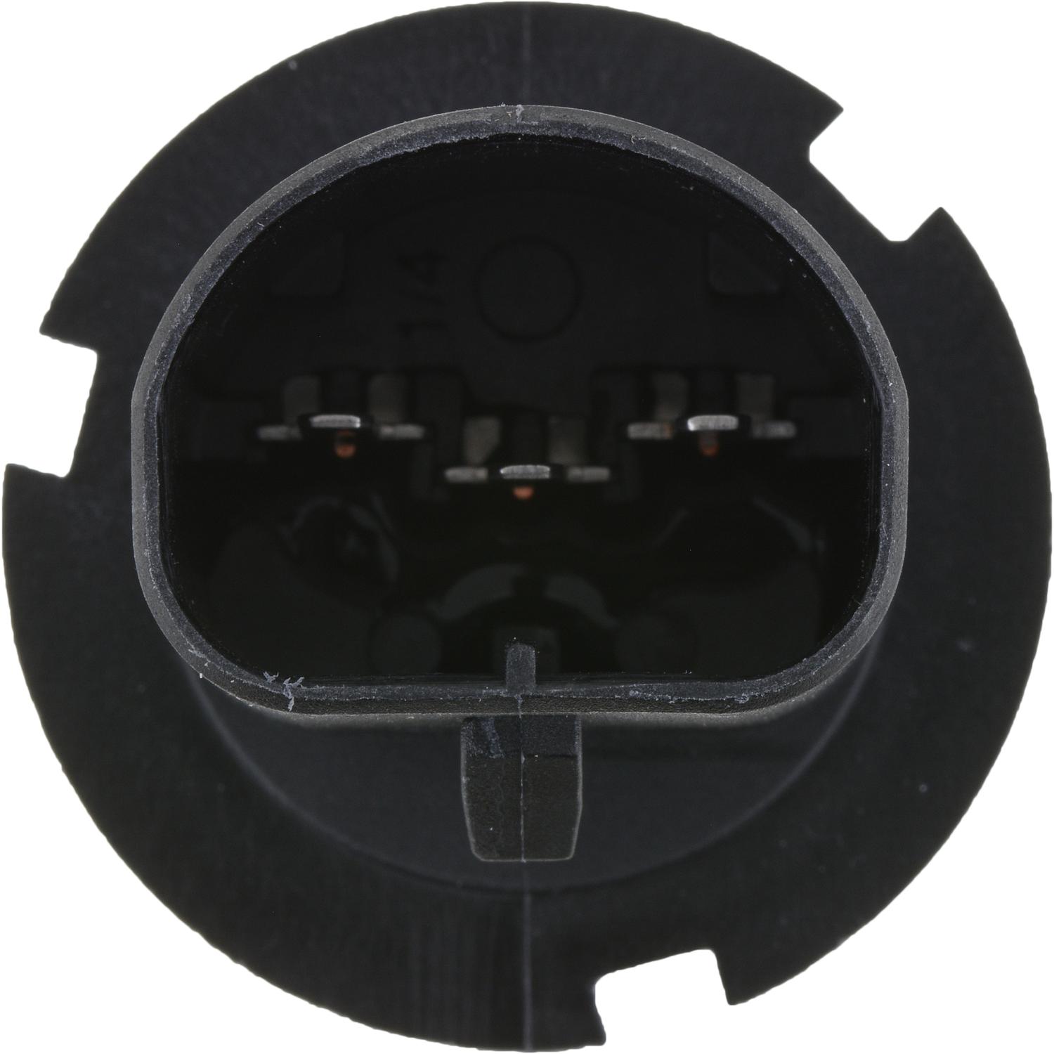 Philips 9007VPB1 Daytime Running Light Bulb product image 3 of 10