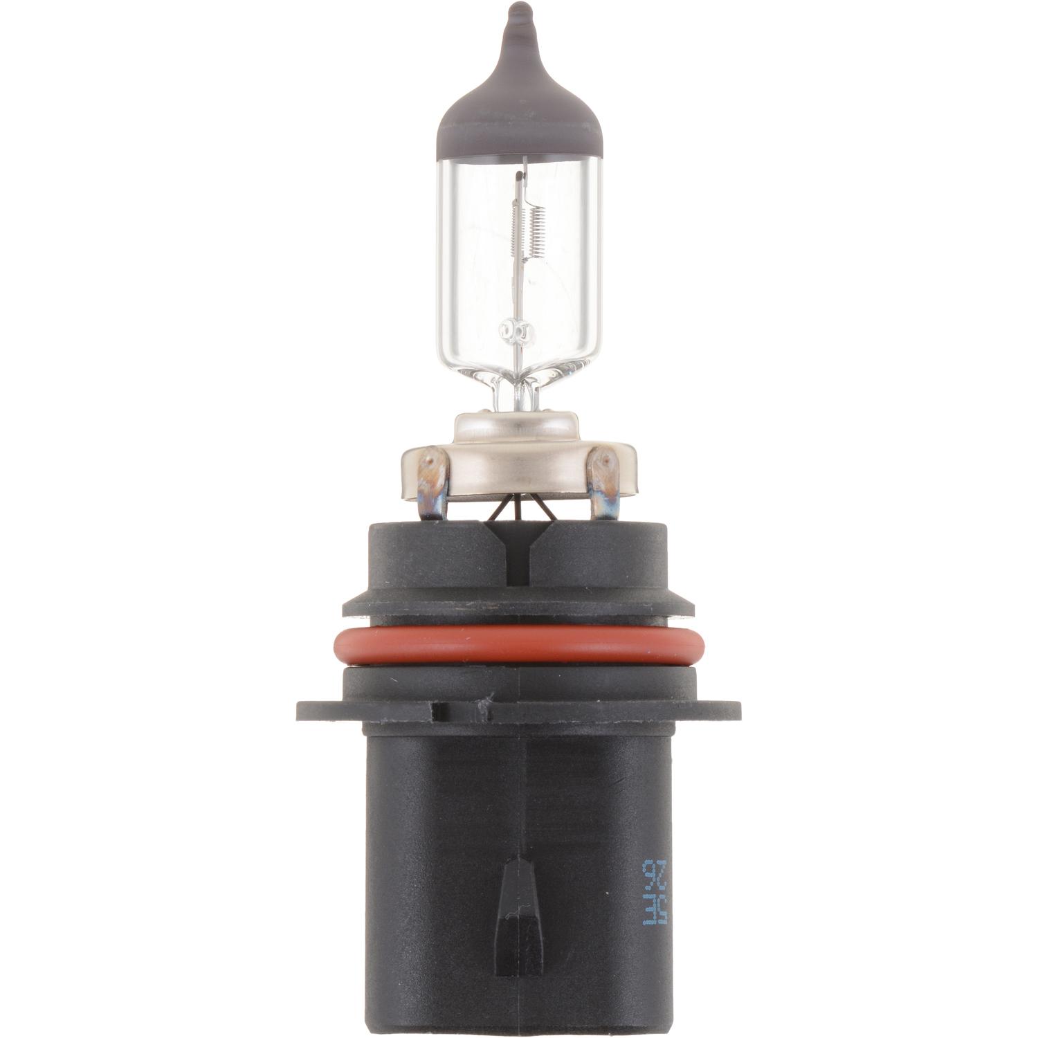 Philips 9007VPB1 Daytime Running Light Bulb product image 4 of 10