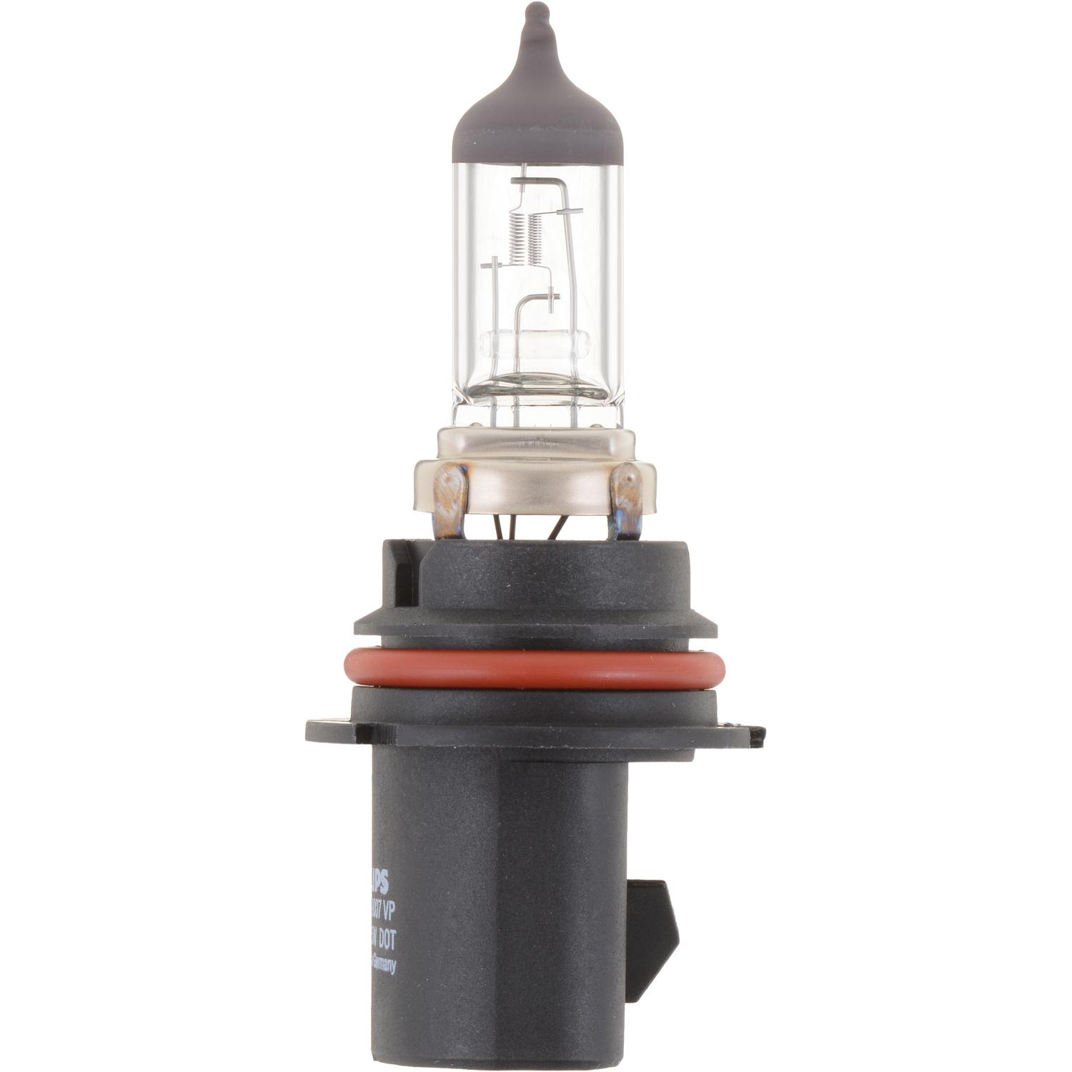 Philips 9007VPB1 Daytime Running Light Bulb product image 5 of 10