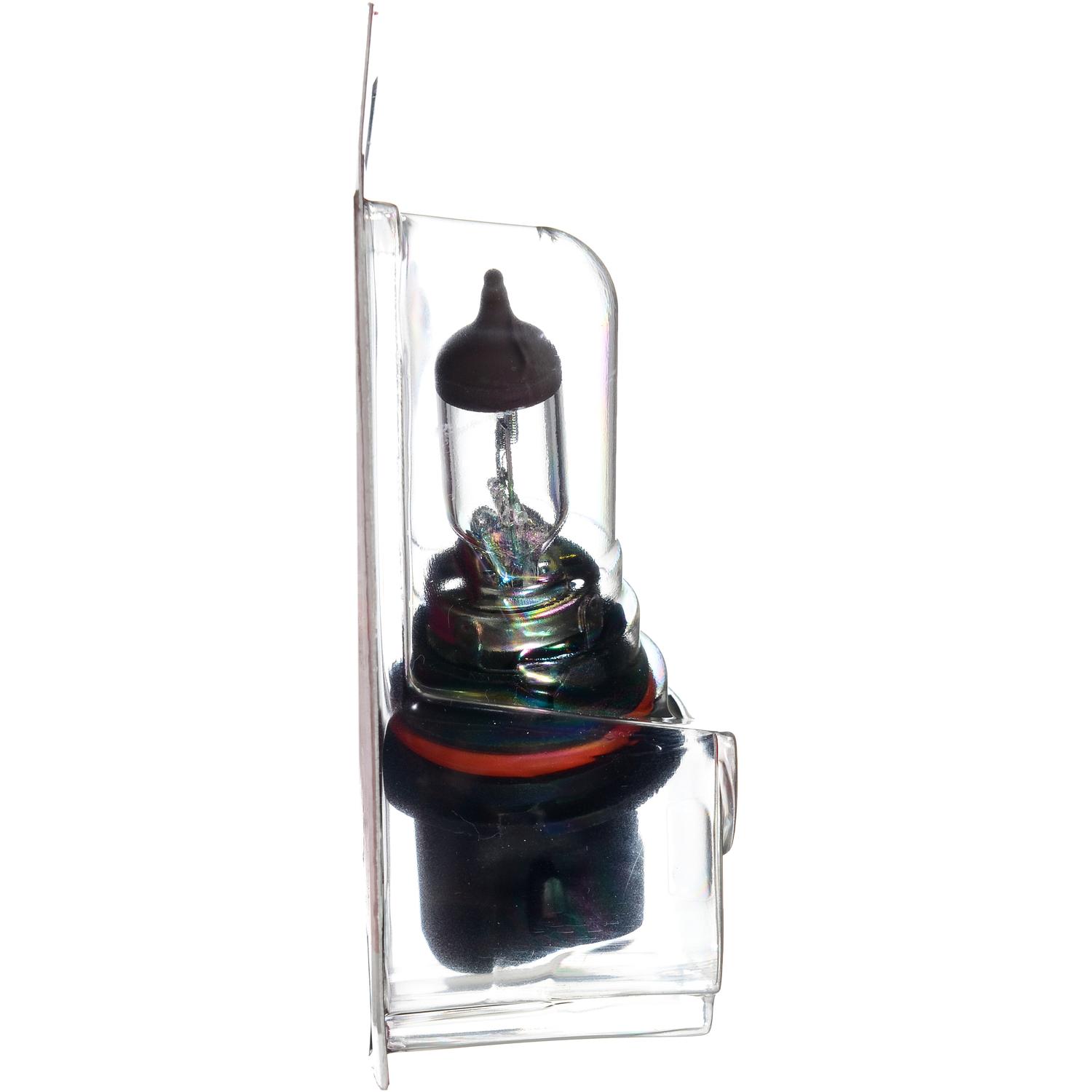 Philips 9007VPB1 Daytime Running Light Bulb product image 8 of 10