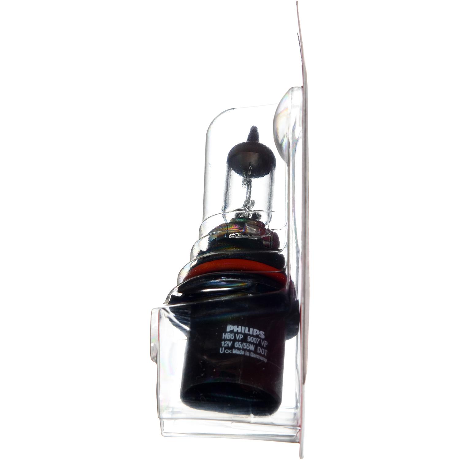 Philips 9007VPB1 Daytime Running Light Bulb product image 9 of 10