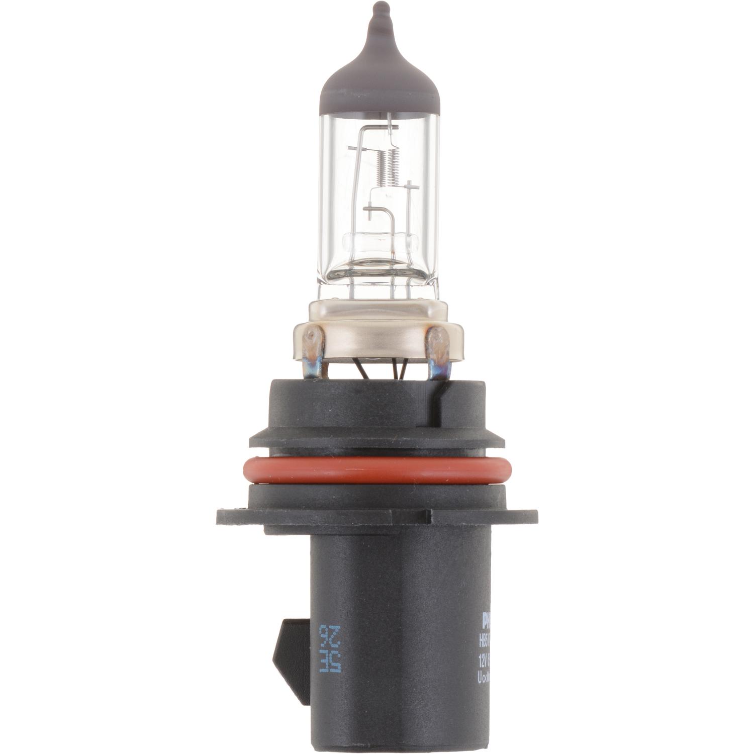 Philips 9007VPB1 Daytime Running Light Bulb product image 10 of 10