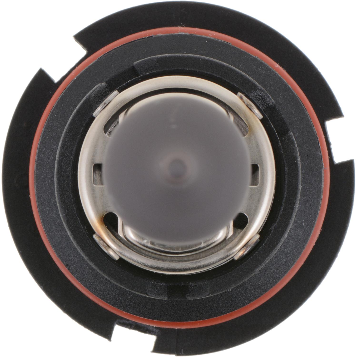 Philips 9007VPB2 - Daytime Running Light Bulb Philips 9007VPB2 Daytime Running Light Bulb product image 2 of 10