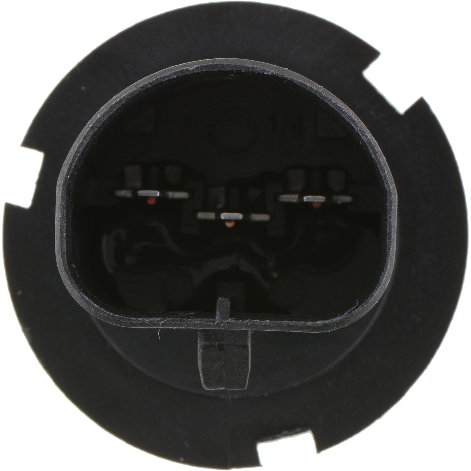 Philips 9007VPB2 - Daytime Running Light Bulb Philips 9007VPB2 Daytime Running Light Bulb product image 3 of 10