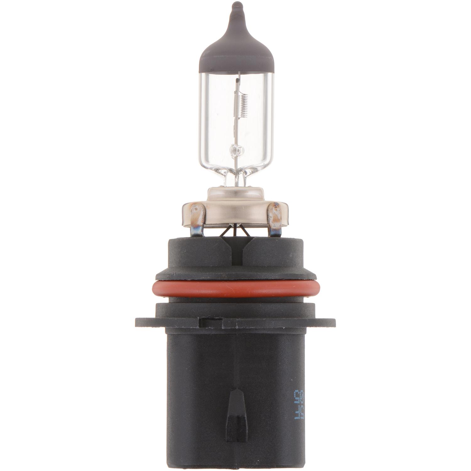 Philips 9007VPB2 - Daytime Running Light Bulb Philips 9007VPB2 Daytime Running Light Bulb product image 4 of 10