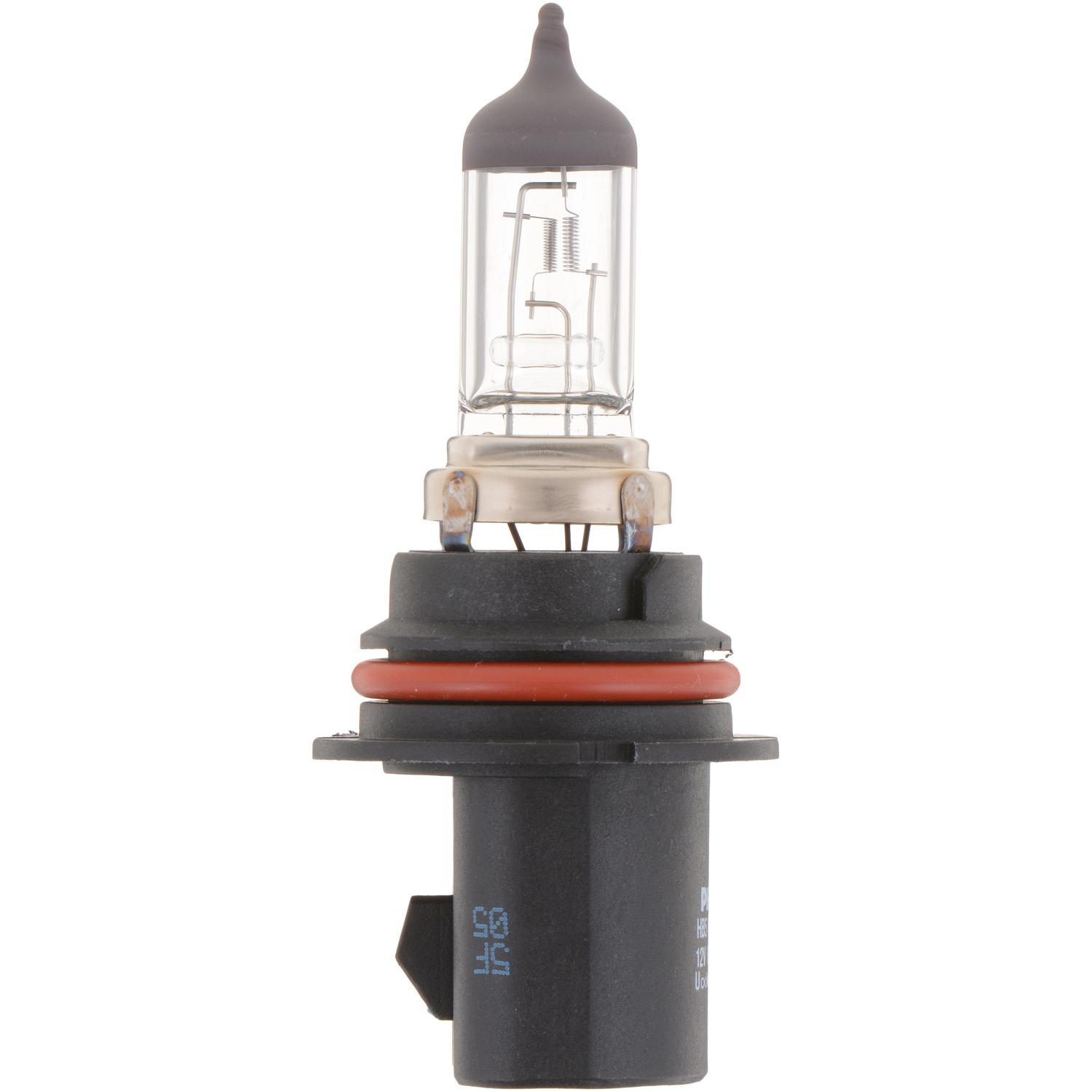Philips 9007VPB2 - Daytime Running Light Bulb Philips 9007VPB2 Daytime Running Light Bulb product image 5 of 10