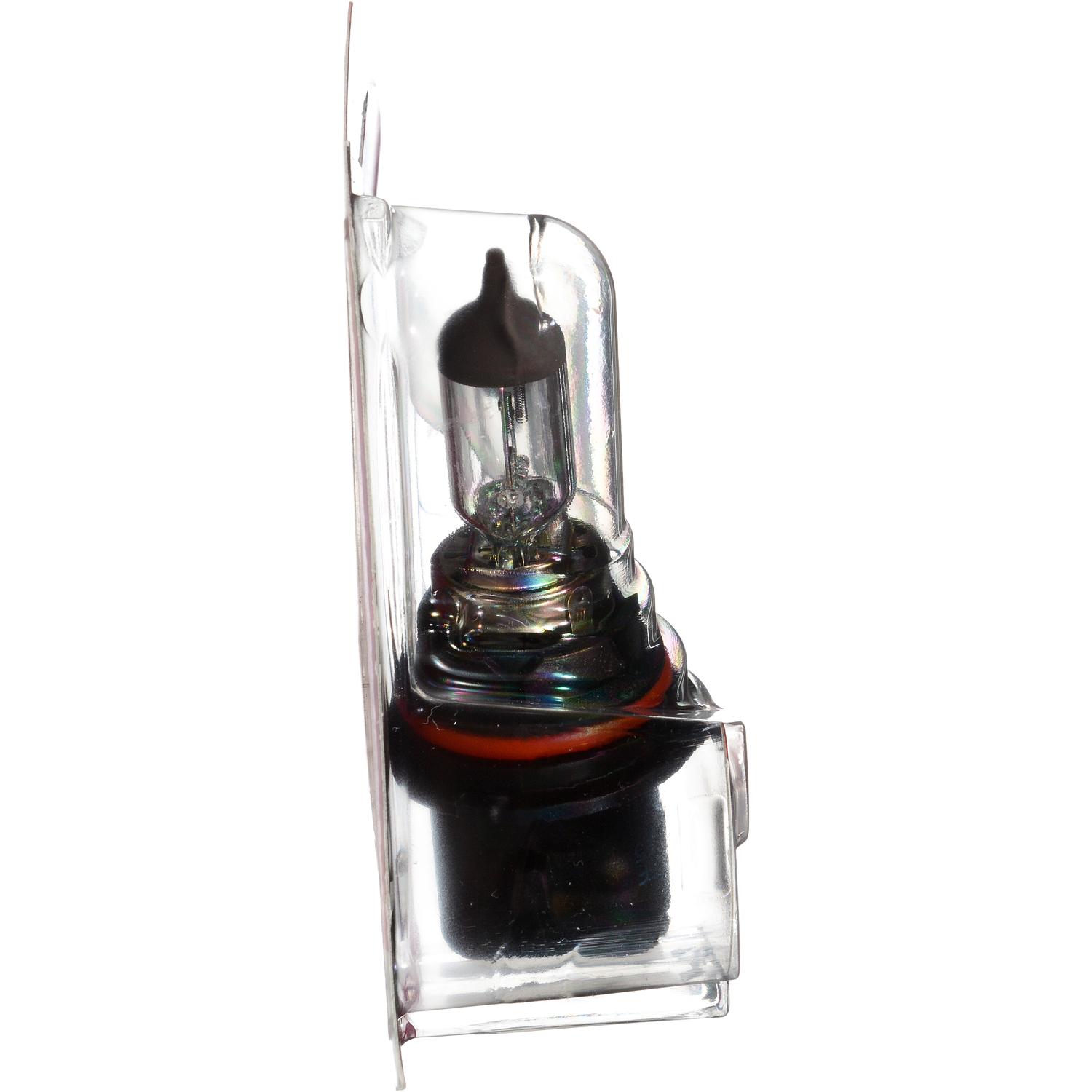 Philips 9007VPB2 - Daytime Running Light Bulb Philips 9007VPB2 Daytime Running Light Bulb product image 8 of 10