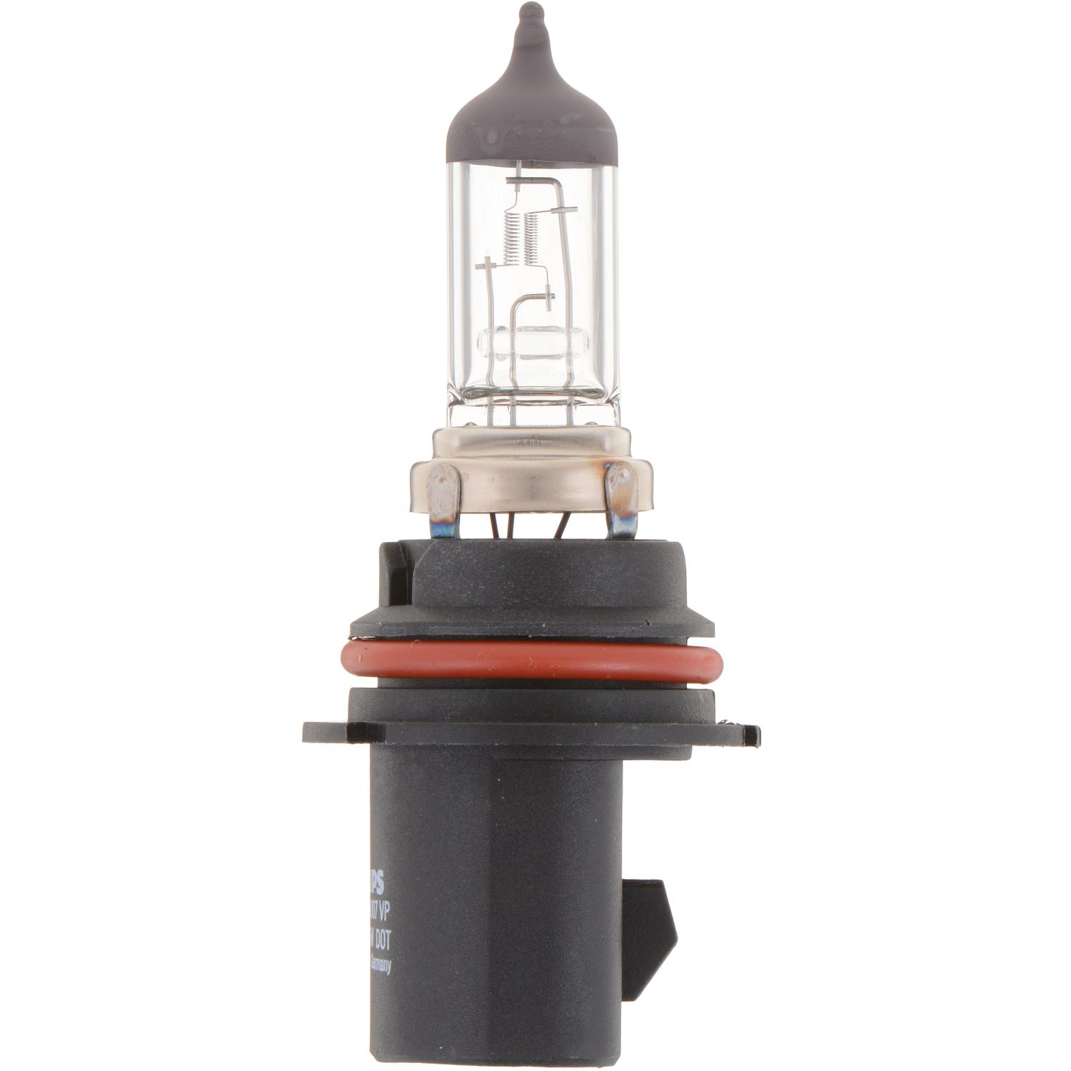 Philips 9007VPB2 - Daytime Running Light Bulb Philips 9007VPB2 Daytime Running Light Bulb product image 10 of 10