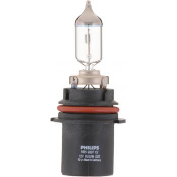 Philips 9007XVB1 Daytime Running Light Bulb product image 1 of 10