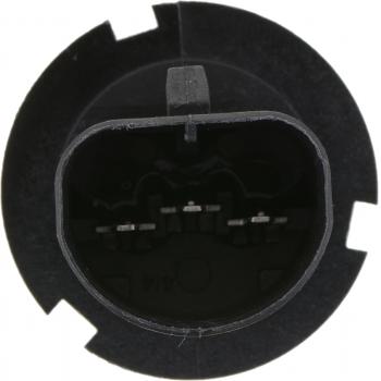 Philips 9007XVB1 Daytime Running Light Bulb product image 3 of 10