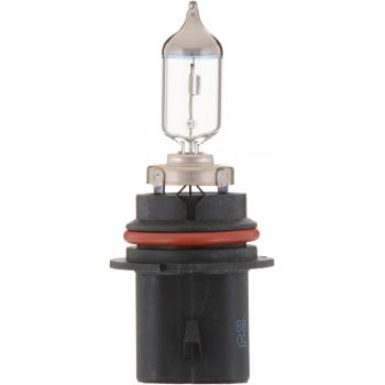 Philips 9007XVB1 Daytime Running Light Bulb product image 4 of 10