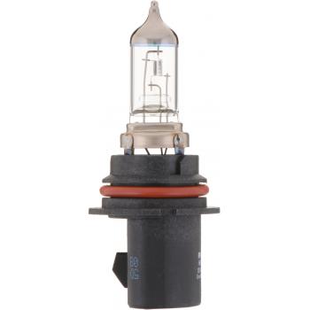 Philips 9007XVB1 Daytime Running Light Bulb product image 5 of 10