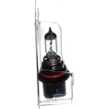 Philips 9007XVB1 Daytime Running Light Bulb product image 8 of 10