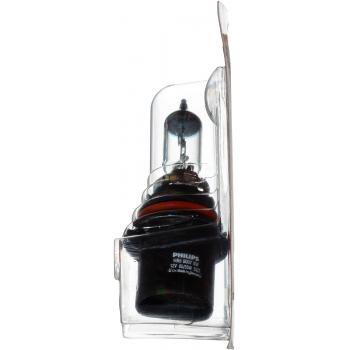 Philips 9007XVB1 Daytime Running Light Bulb product image 9 of 10