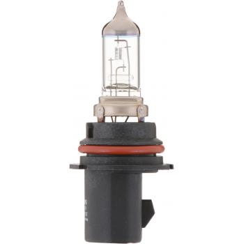 Philips 9007XVB1 Daytime Running Light Bulb product image 10 of 10