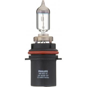 Philips 9007XVB2 Daytime Running Light Bulb product image 1 of 10