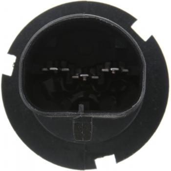 Philips 9007XVB2 Daytime Running Light Bulb product image 2 of 10