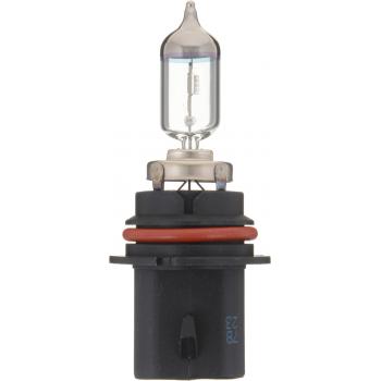 Philips 9007XVB2 Daytime Running Light Bulb product image 3 of 10