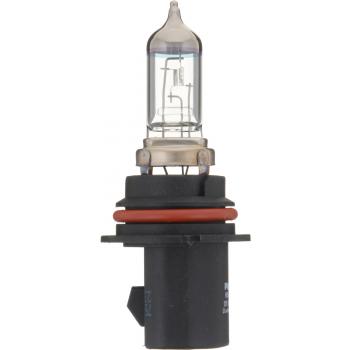 Philips 9007XVB2 Daytime Running Light Bulb product image 4 of 10