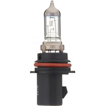 Philips 9007XVB2 Daytime Running Light Bulb product image 7 of 10