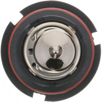 Philips 9007XVB2 Daytime Running Light Bulb product image 9 of 10