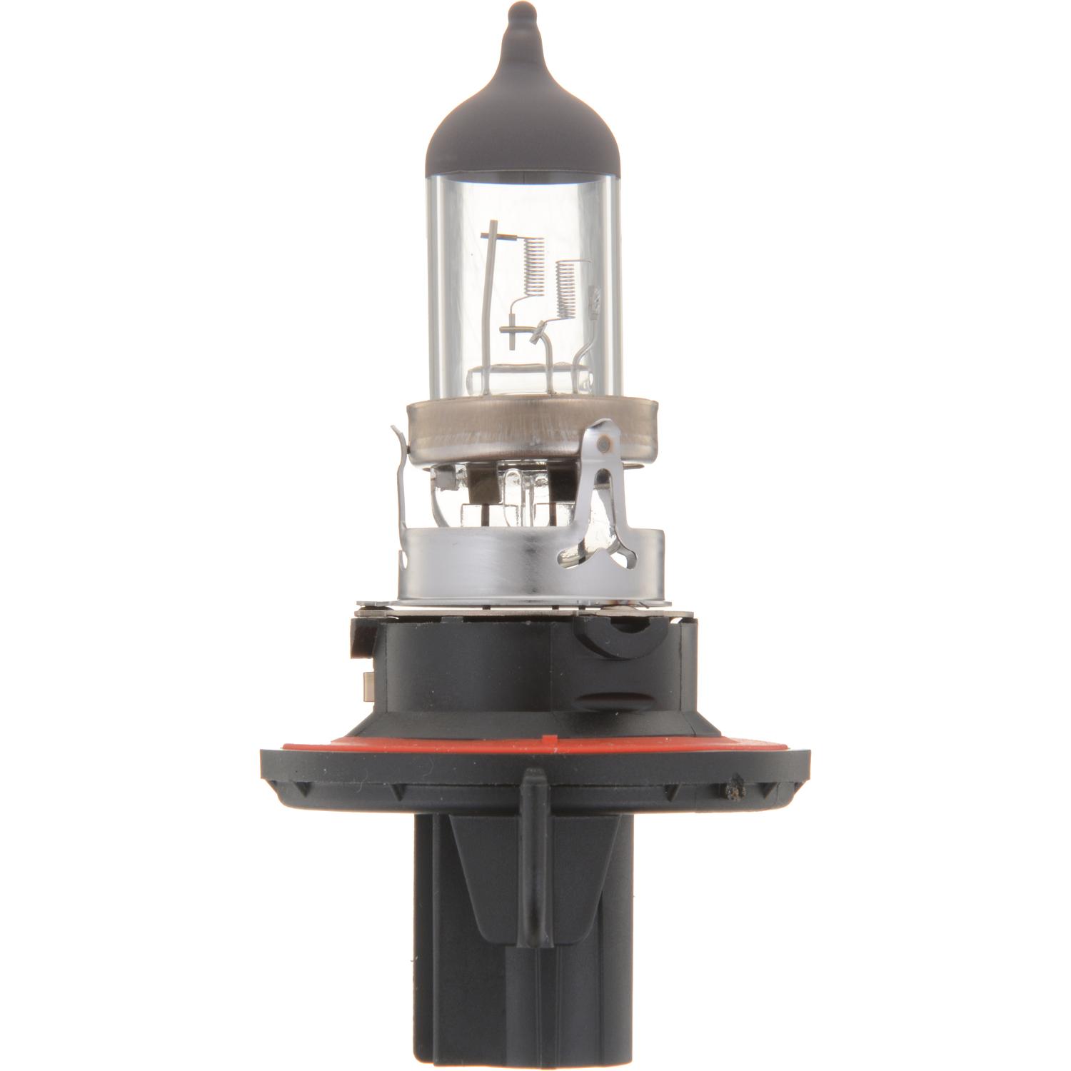 Philips 9008B1 - Daytime Running Light Bulb Philips 9008B1 Daytime Running Light Bulb product image 4 of 8