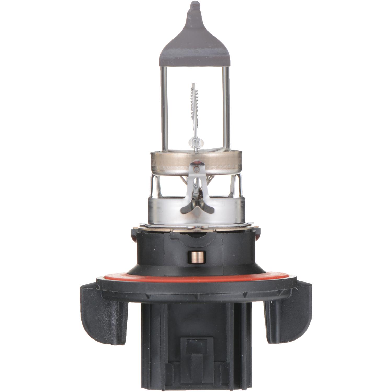 Philips 9008C1 - Daytime Running Light Bulb Philips 9008C1 Daytime Running Light Bulb product image 3 of 9